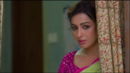 Bas Itna Sa Khwaab - 26th March 2025